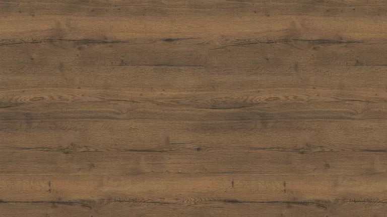 HPL PerfectSense Laminat Matt TM12, Stejar Halifax Maro, Egger